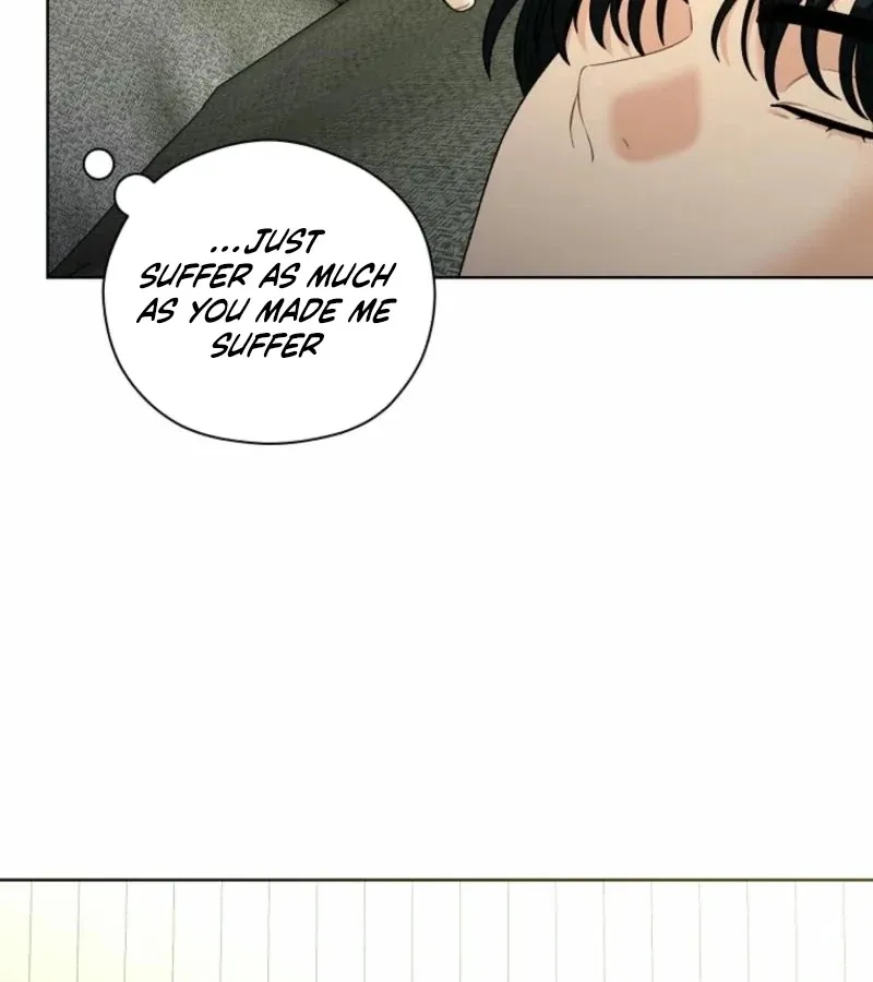 Innocent Wind Chapter 29 page 89 - 