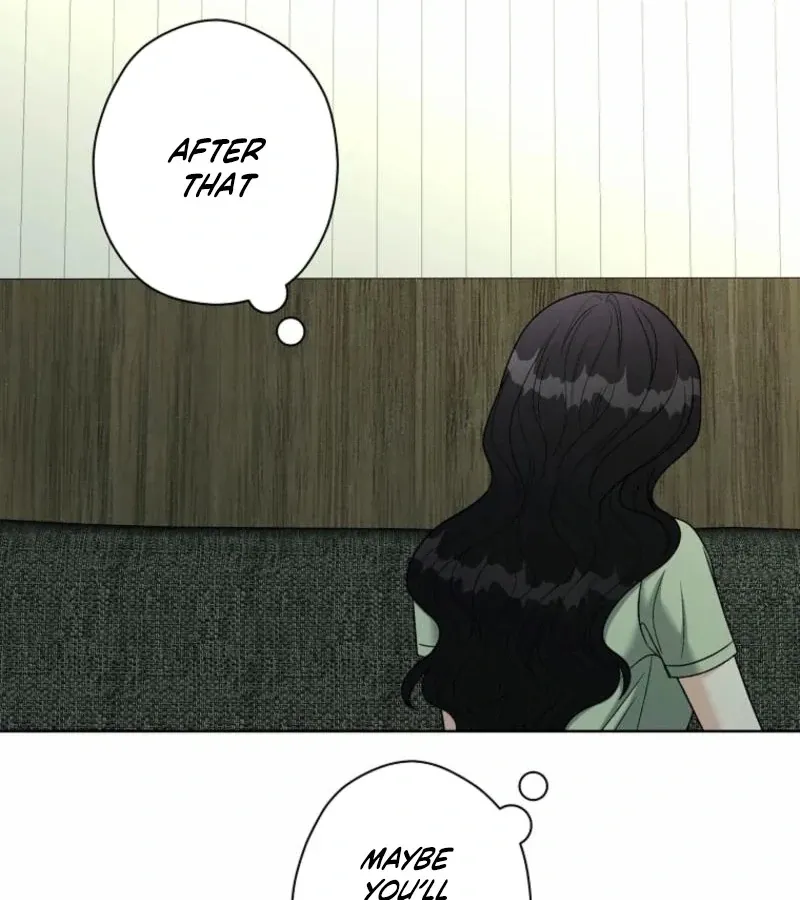 Innocent Wind Chapter 29 page 90 - 