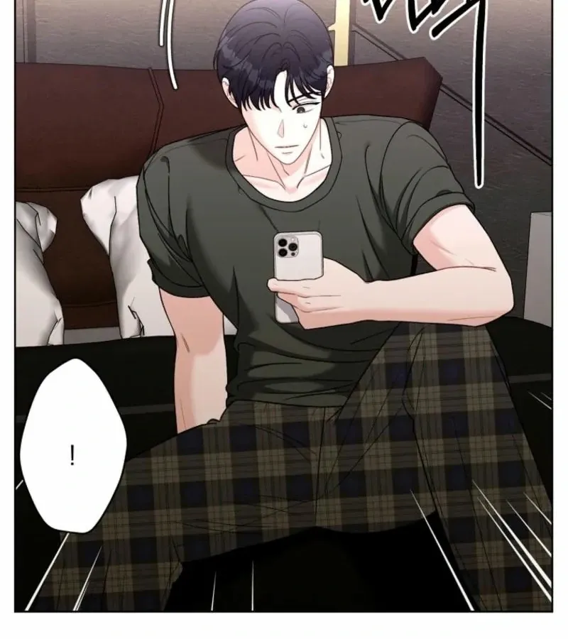 Innocent Wind Chapter 29 page 94 - 