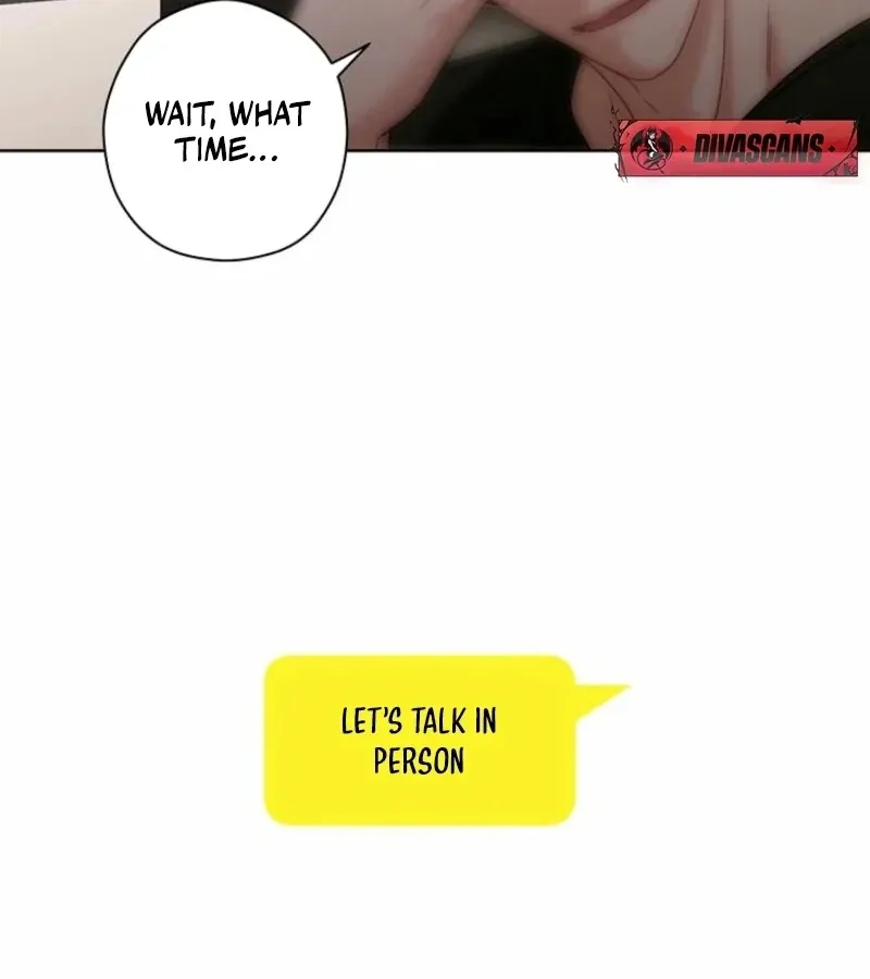 Innocent Wind Chapter 29 page 96 - 
