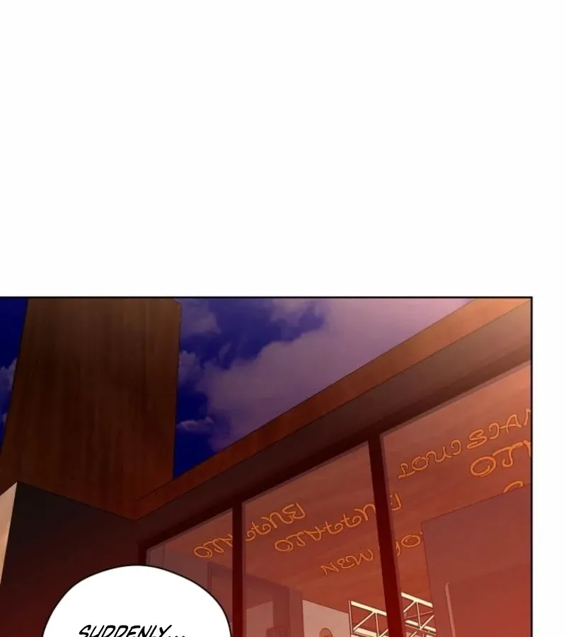 Innocent Wind Chapter 29 page 97 - 