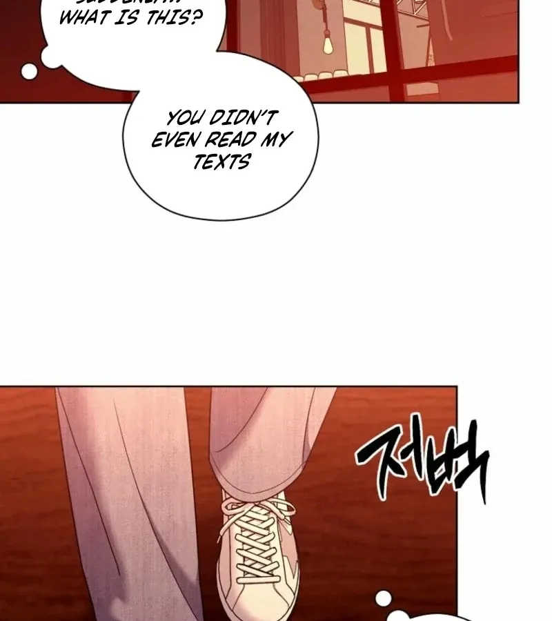 Innocent Wind Chapter 29 page 98 - 
