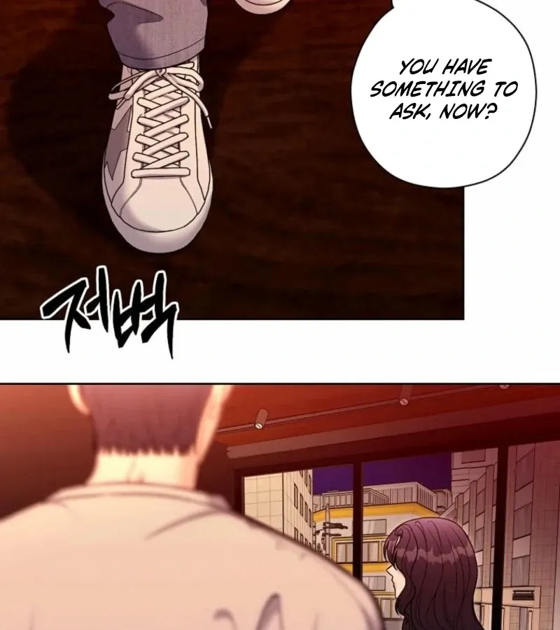 Innocent Wind Chapter 29 page 99 - 