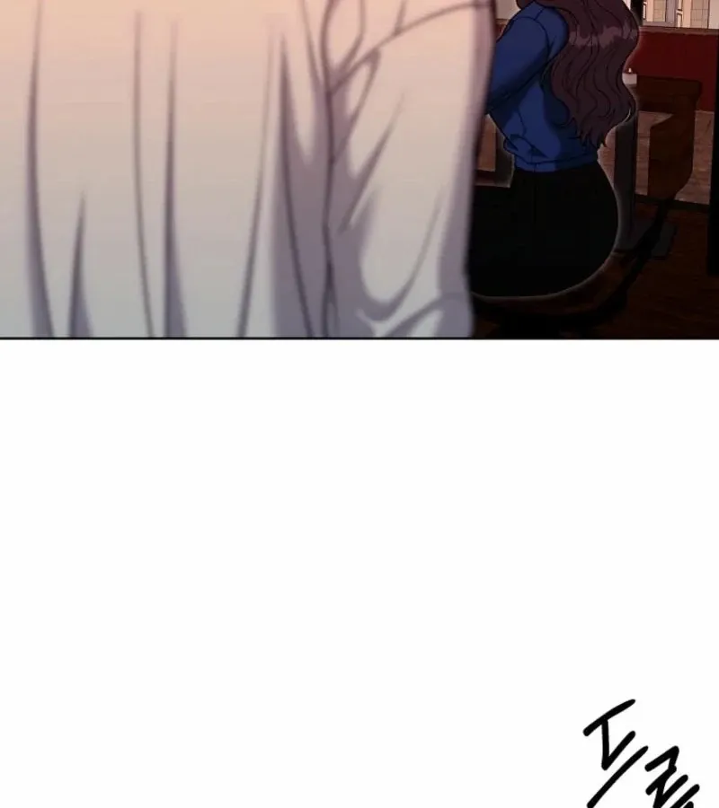 Innocent Wind Chapter 29 page 100 - 