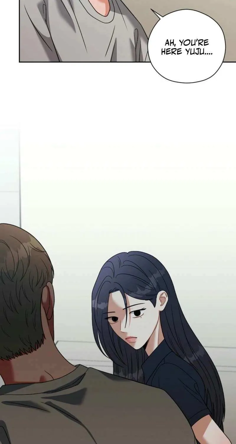 Innocent Wind Chapter 3 page 17 - 