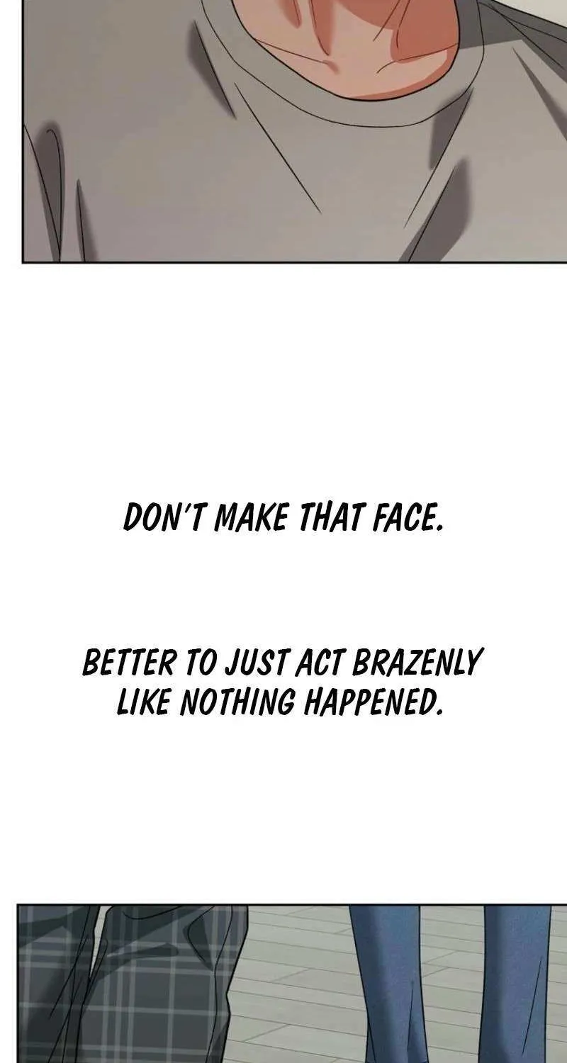 Innocent Wind Chapter 3 page 20 - 