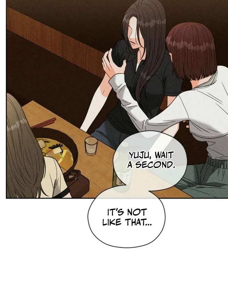 Innocent Wind Chapter 3 page 3 - 