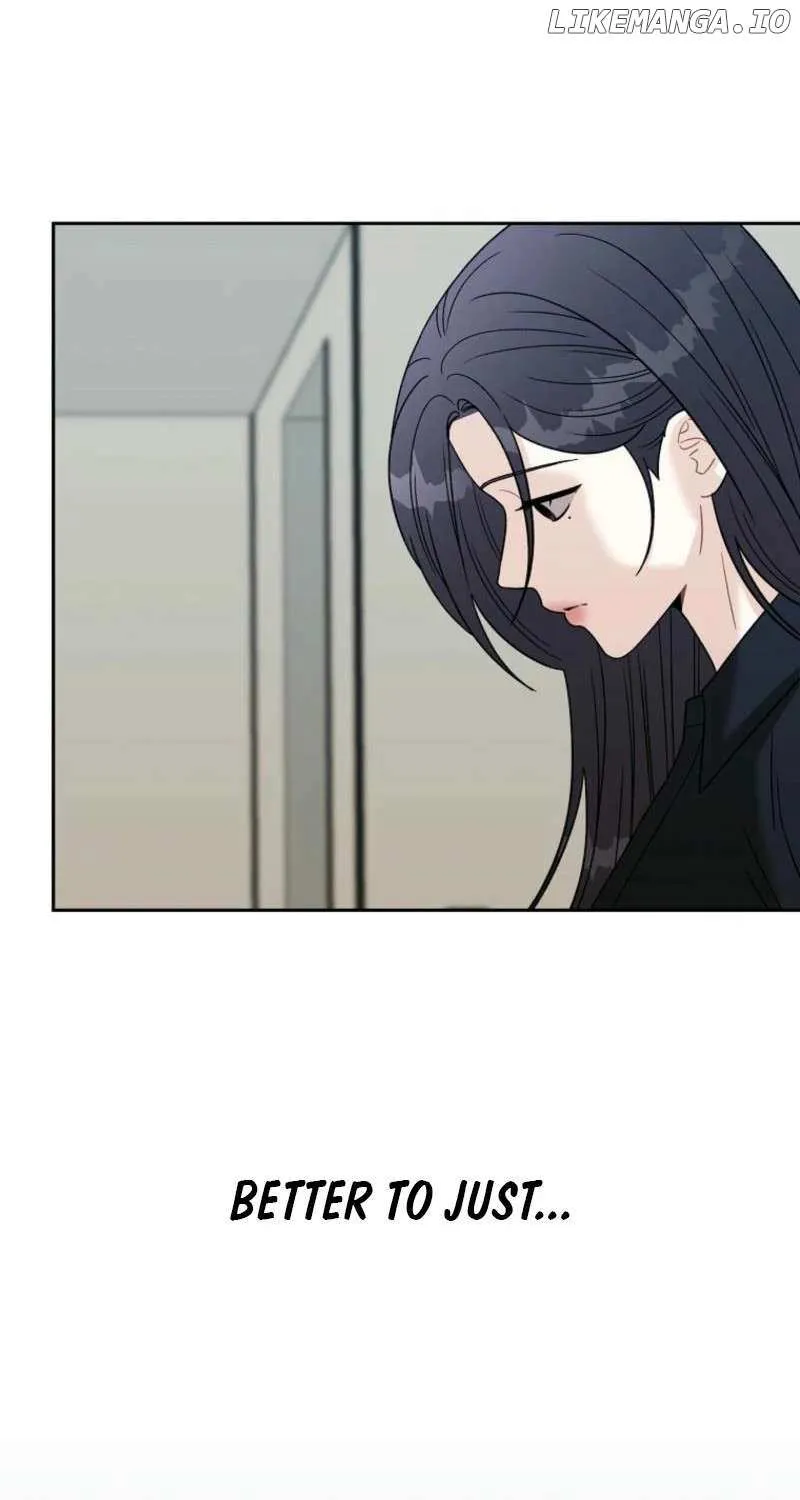 Innocent Wind Chapter 3 page 22 - 