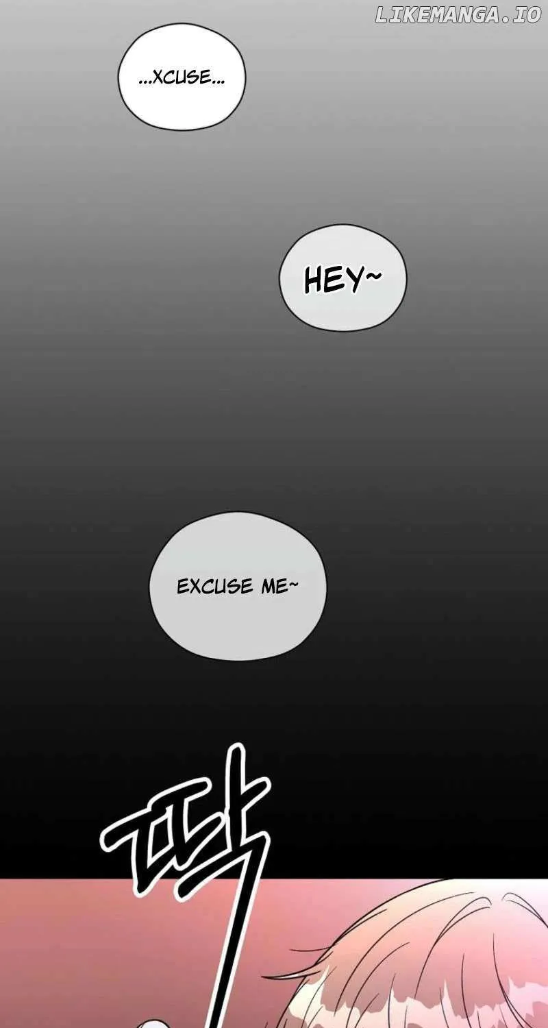 Innocent Wind Chapter 3 page 28 - 