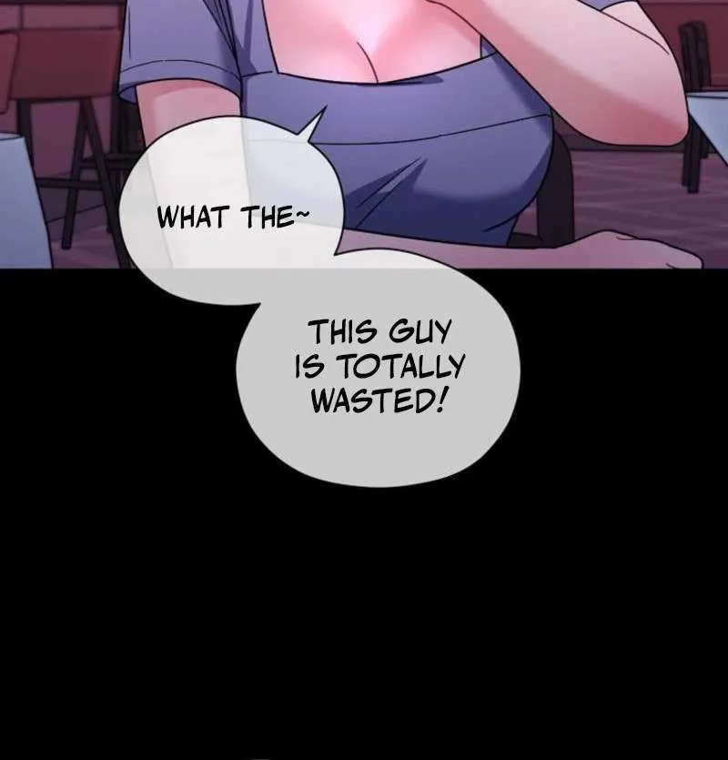 Innocent Wind Chapter 3 page 30 - 