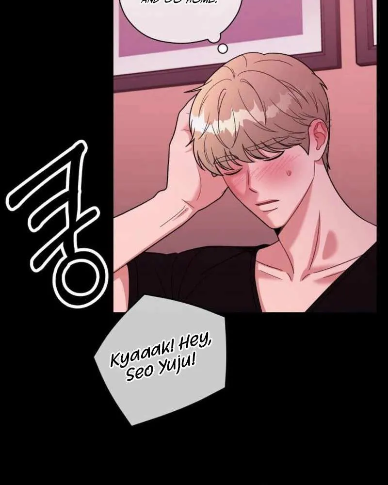 Innocent Wind Chapter 3 page 42 - 