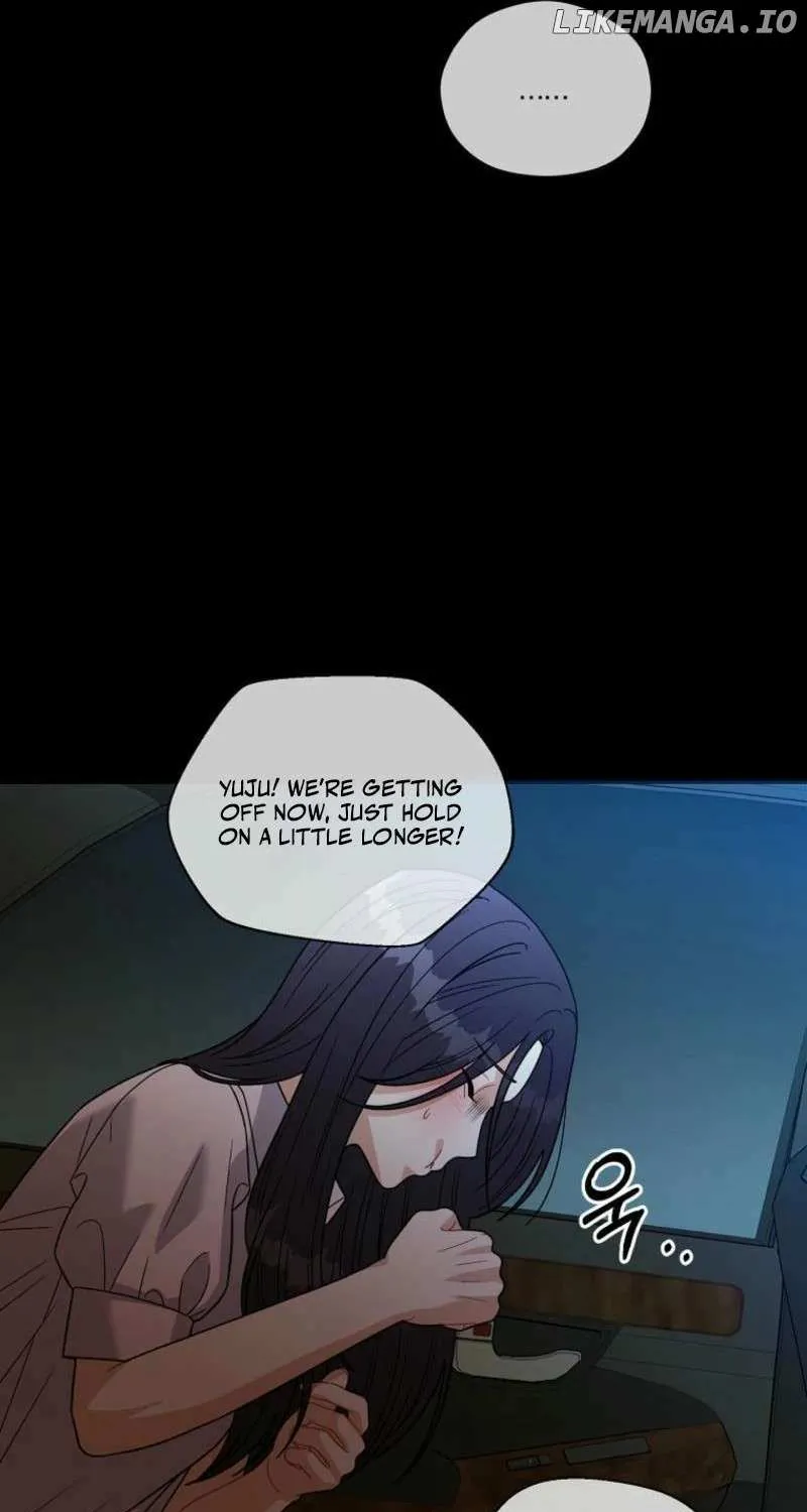 Innocent Wind Chapter 3 page 43 - 