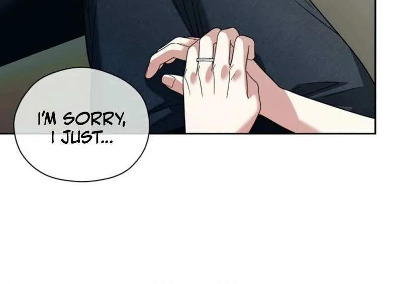 Innocent Wind Chapter 3 page 6 - 