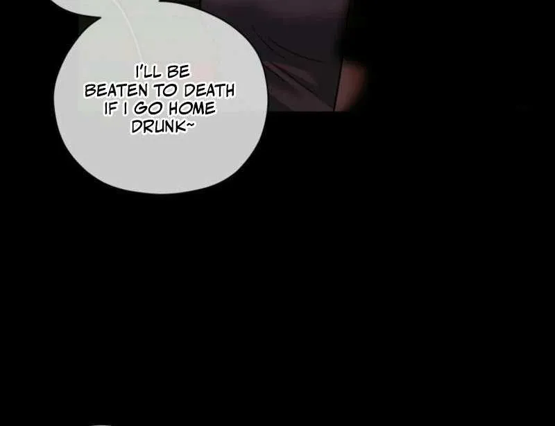 Innocent Wind Chapter 3 page 54 - 