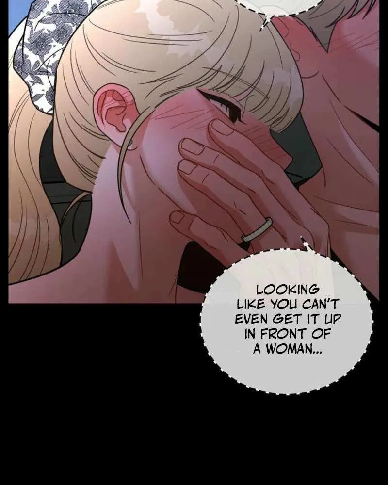 Innocent Wind Chapter 3 page 57 - 