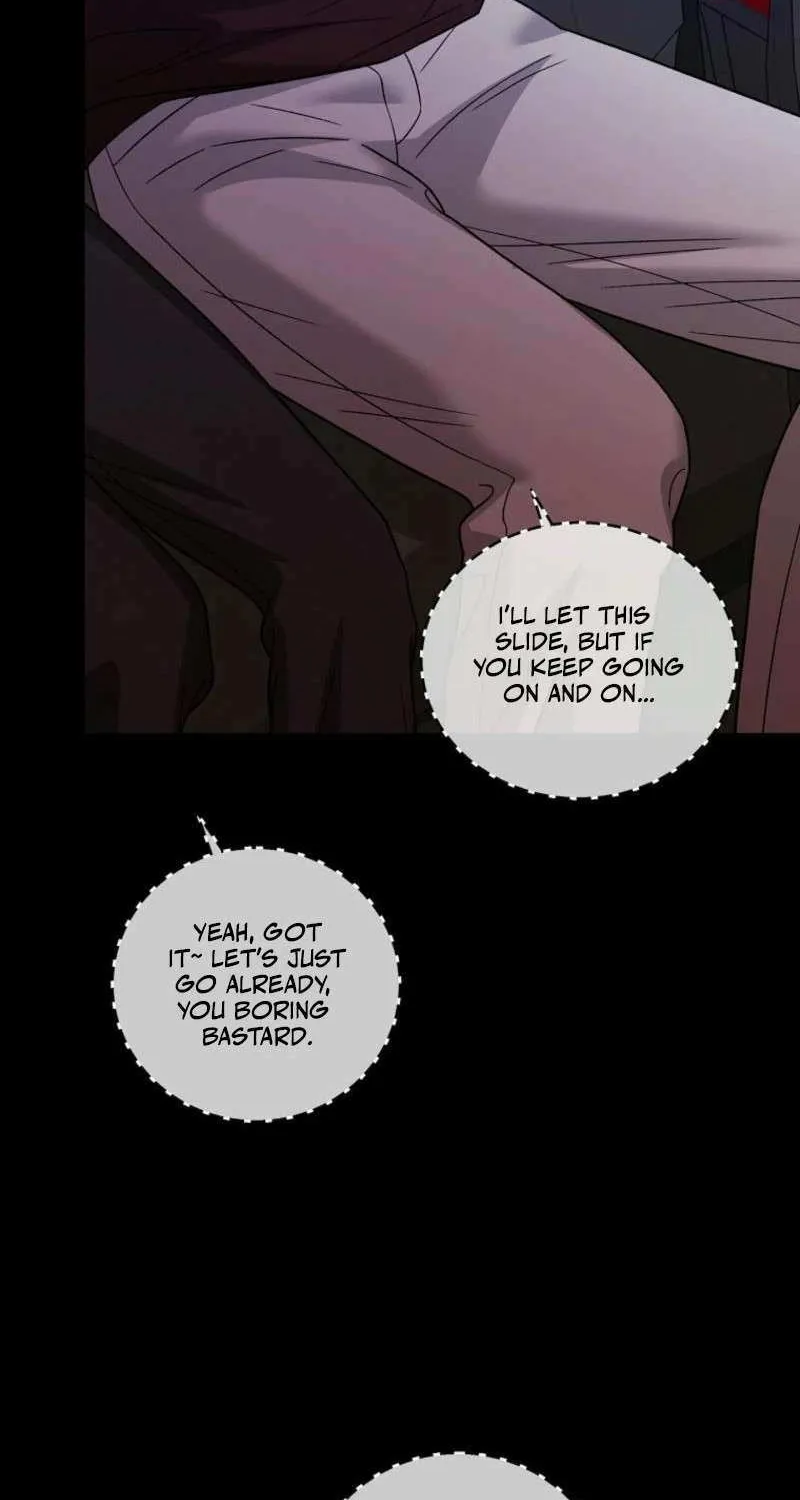 Innocent Wind Chapter 3 page 59 - 