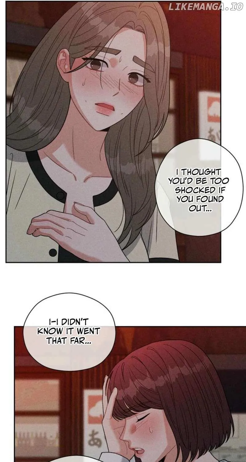 Innocent Wind Chapter 3 page 7 - 