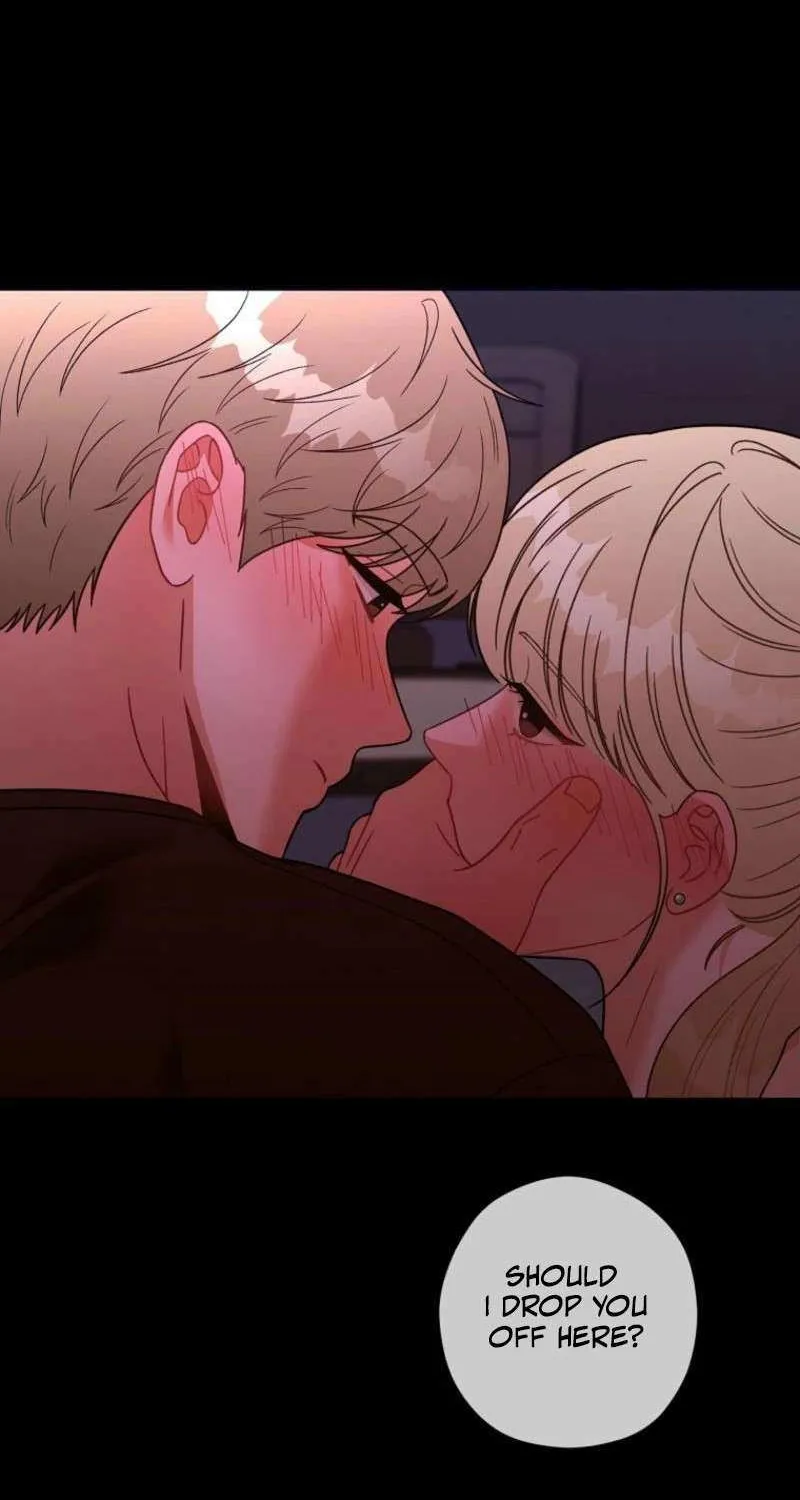 Innocent Wind Chapter 3 page 62 - 