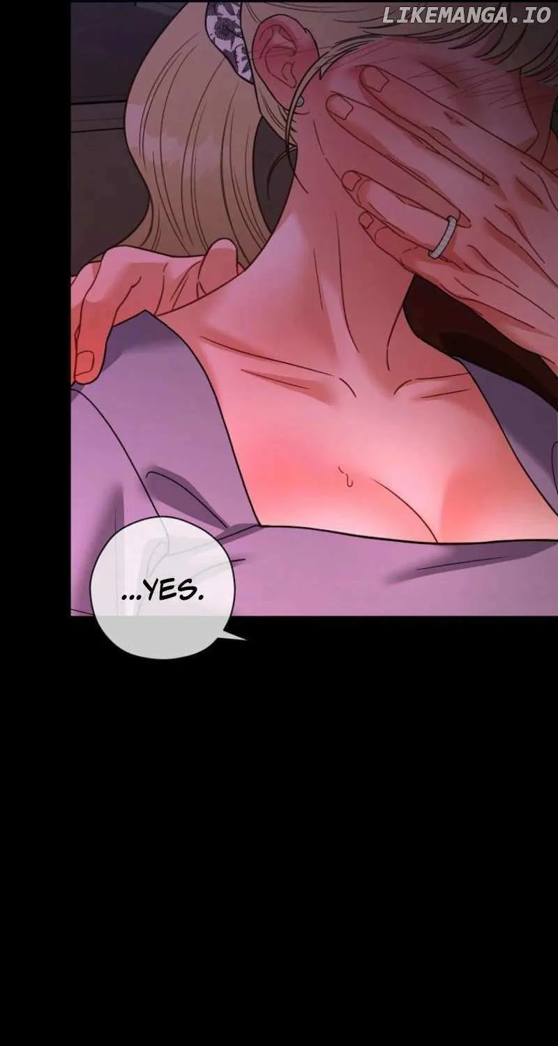 Innocent Wind Chapter 3 page 64 - 