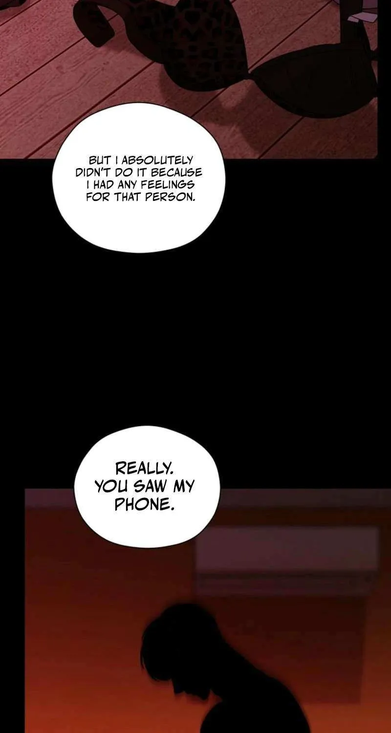 Innocent Wind Chapter 3 page 68 - 