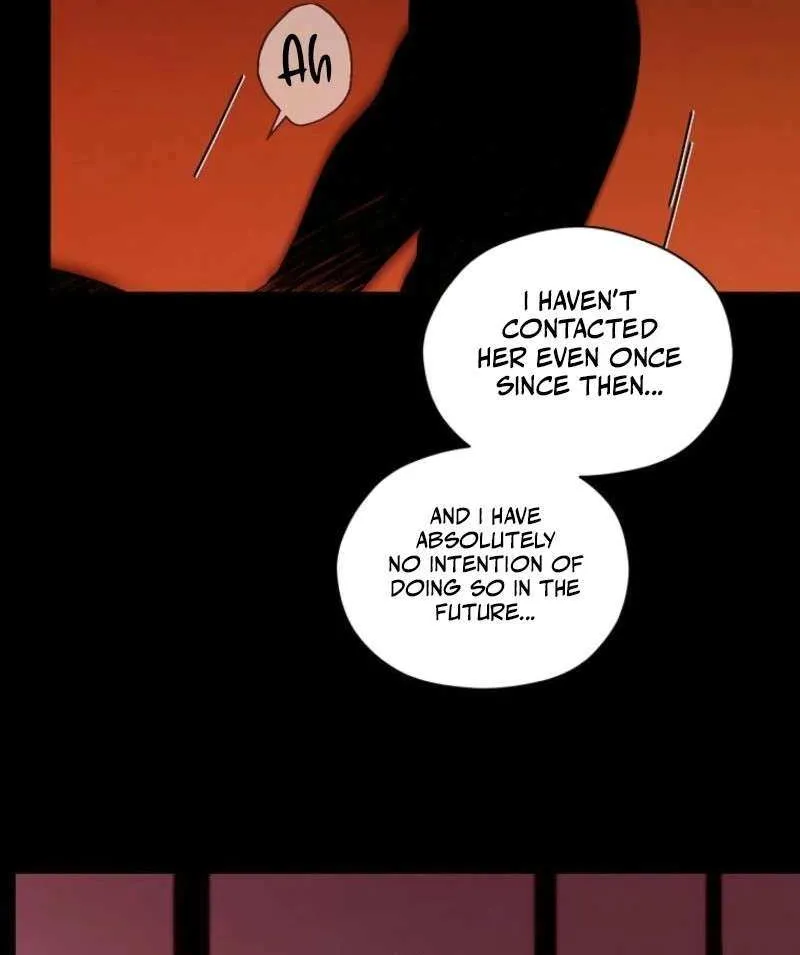 Innocent Wind Chapter 3 page 69 - 