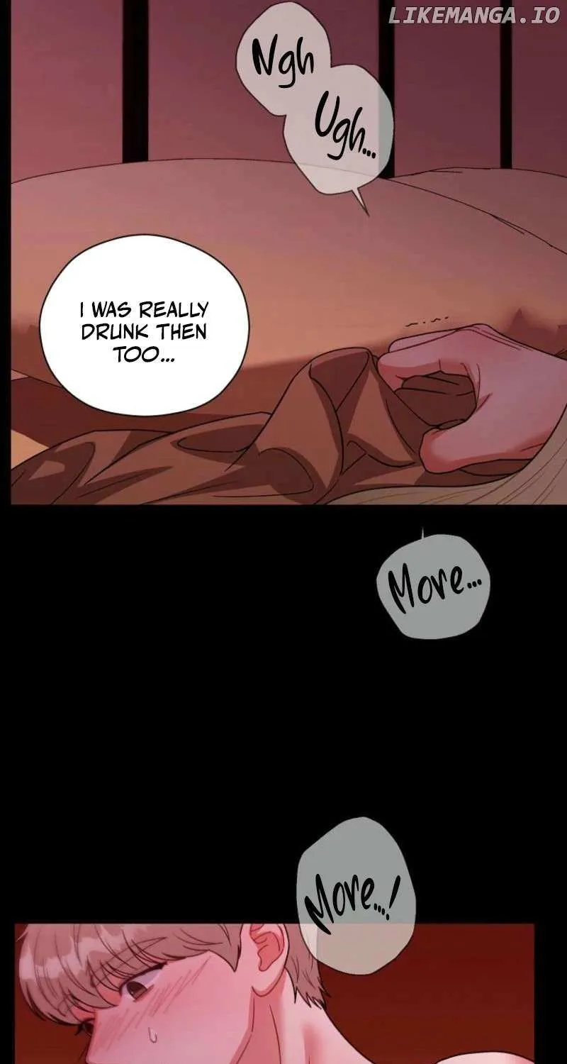 Innocent Wind Chapter 3 page 70 - 