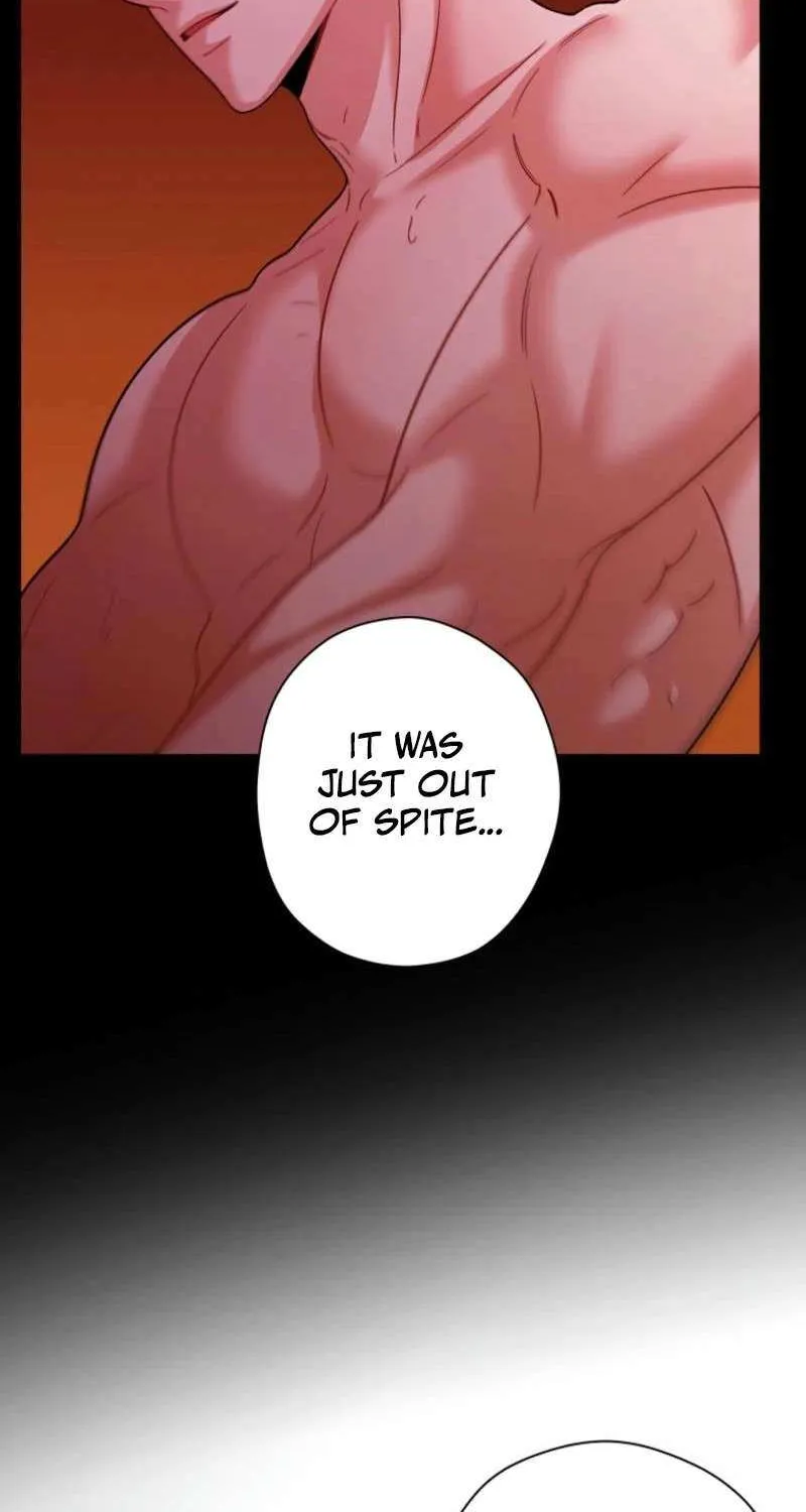 Innocent Wind Chapter 3 page 71 - 
