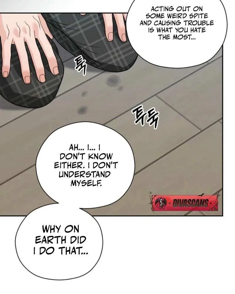 Innocent Wind Chapter 3 page 72 - 