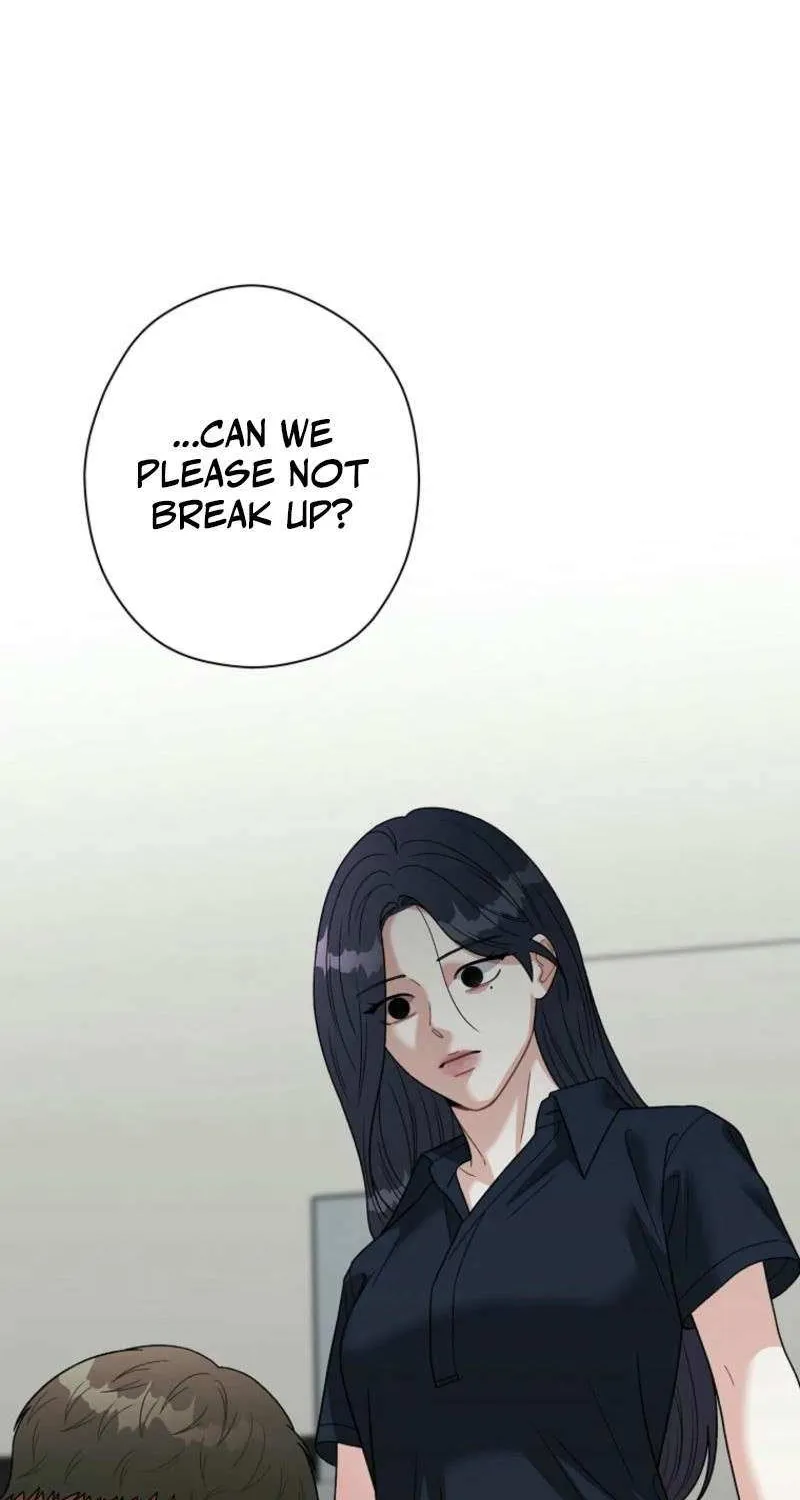 Innocent Wind Chapter 3 page 74 - 