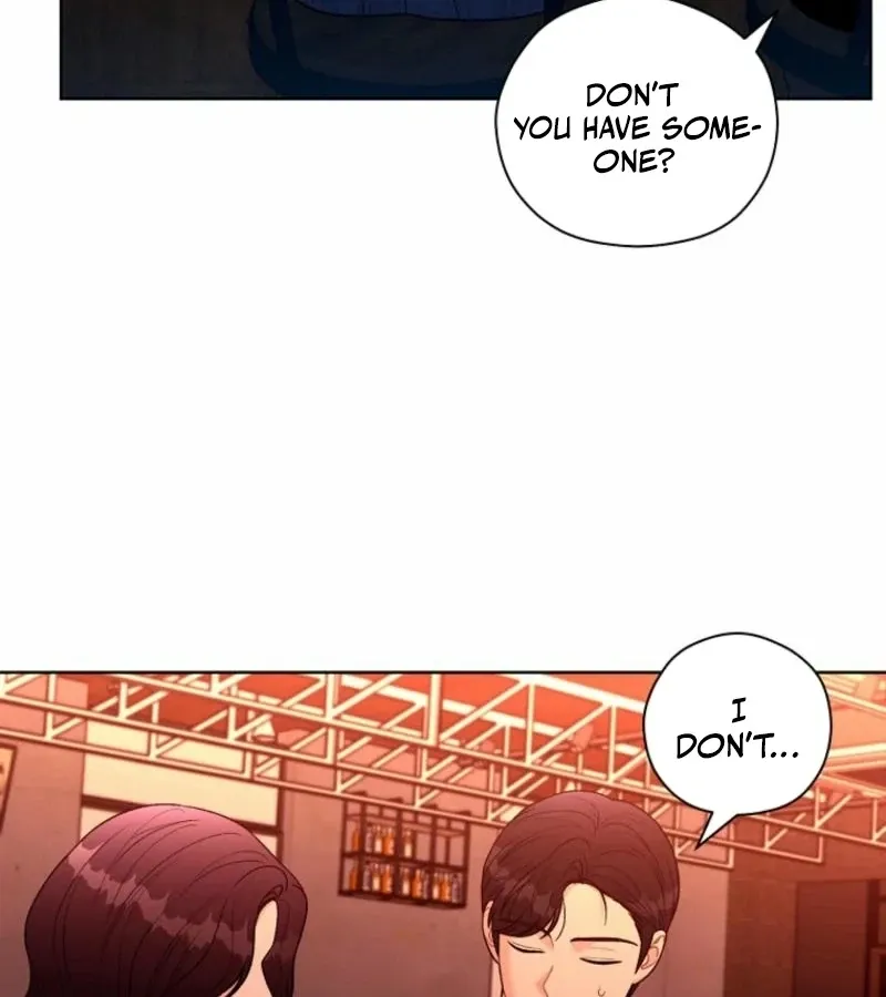 Innocent Wind Chapter 30 page 11 - 