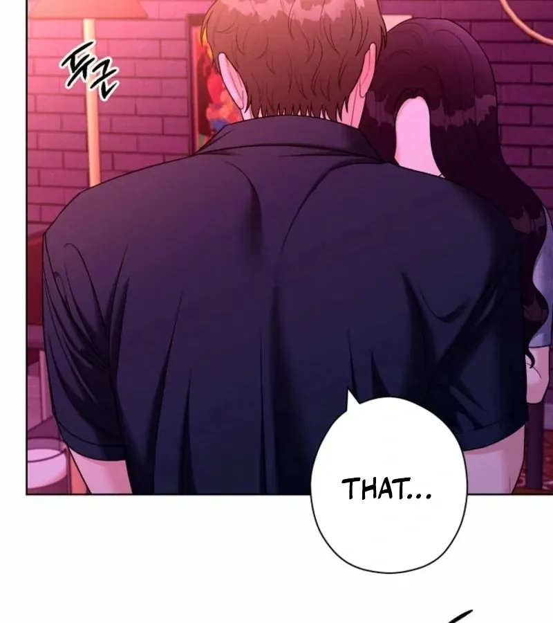 Innocent Wind Chapter 30 page 101 - 