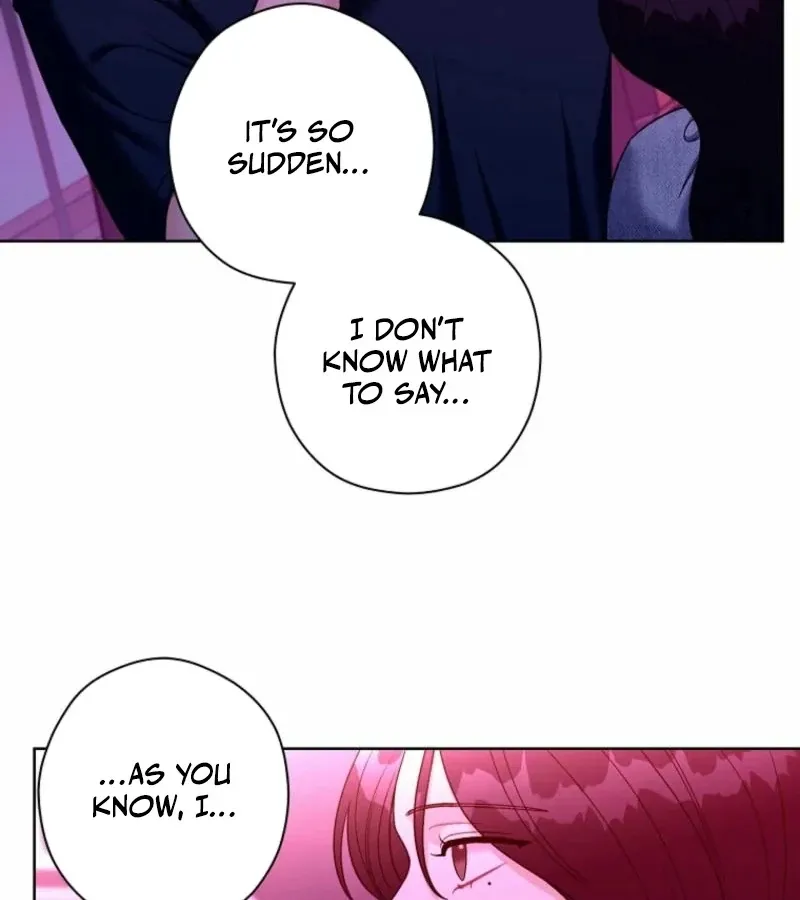Innocent Wind Chapter 30 page 104 - 