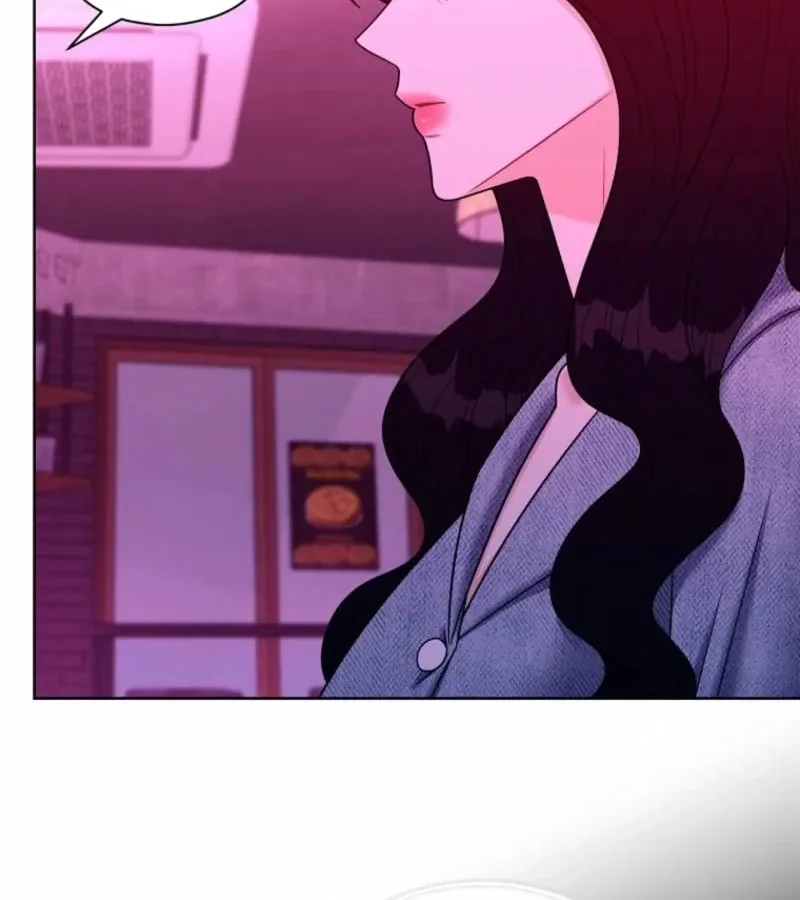 Innocent Wind Chapter 30 page 105 - 