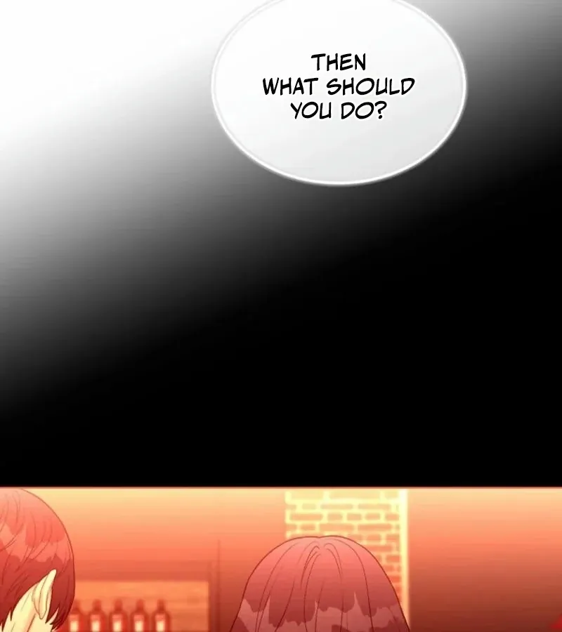 Innocent Wind Chapter 30 page 106 - 
