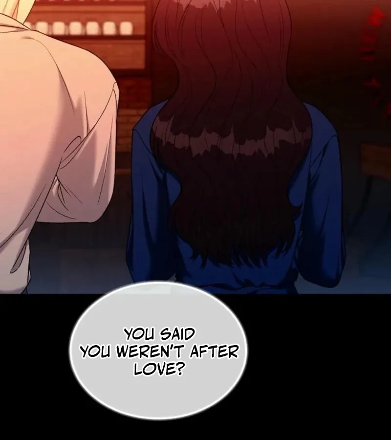 Innocent Wind Chapter 30 page 107 - 