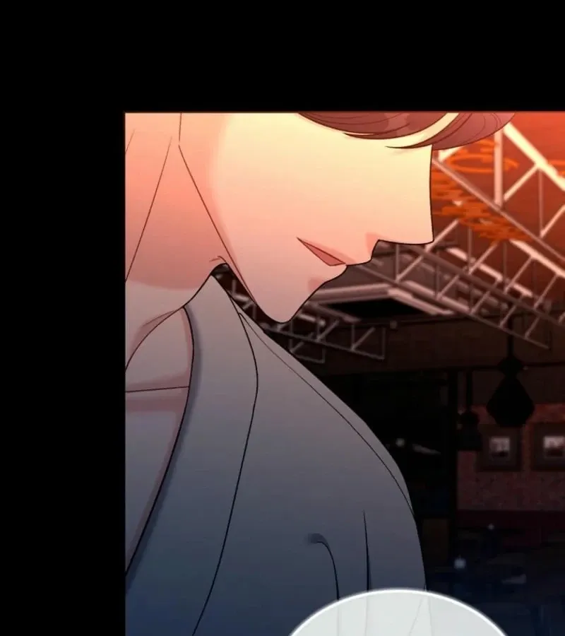 Innocent Wind Chapter 30 page 108 - 