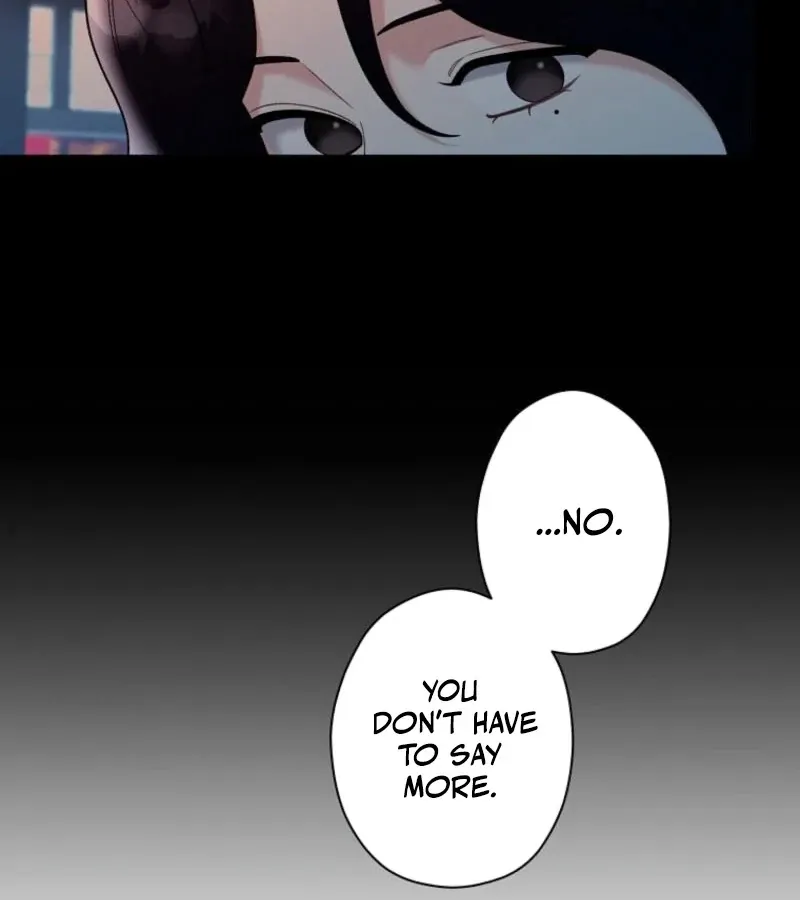 Innocent Wind Chapter 30 page 110 - 