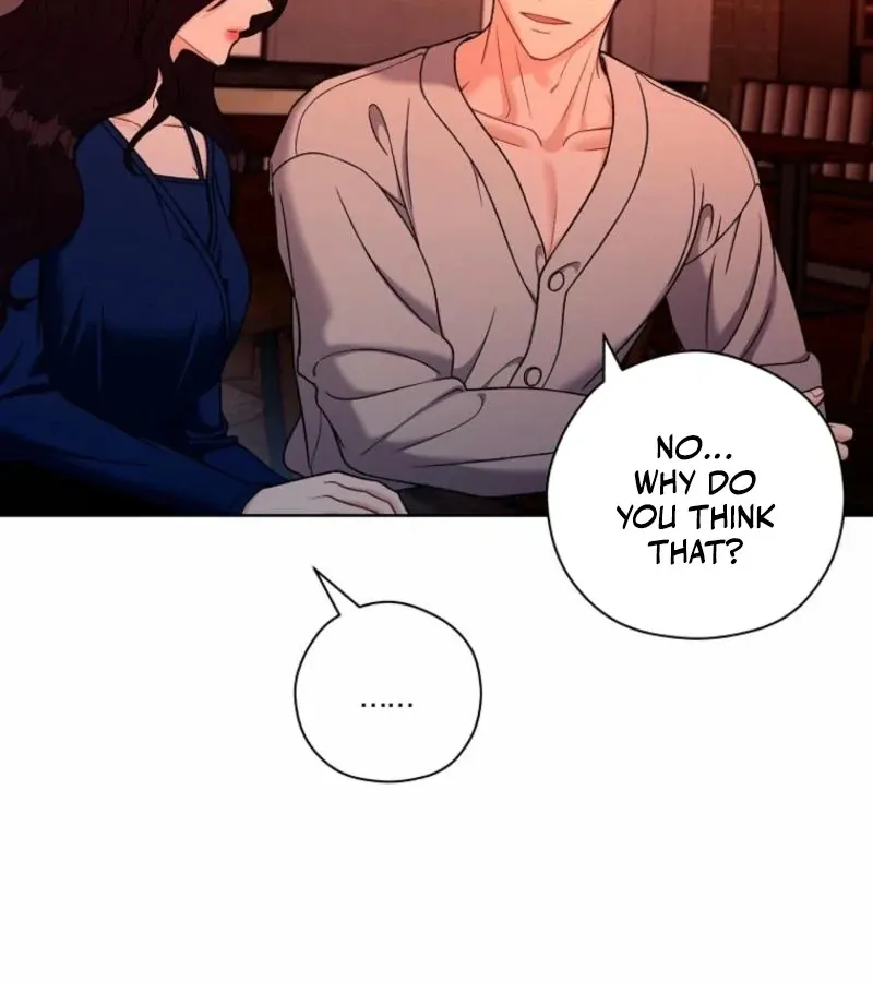 Innocent Wind Chapter 30 page 12 - 