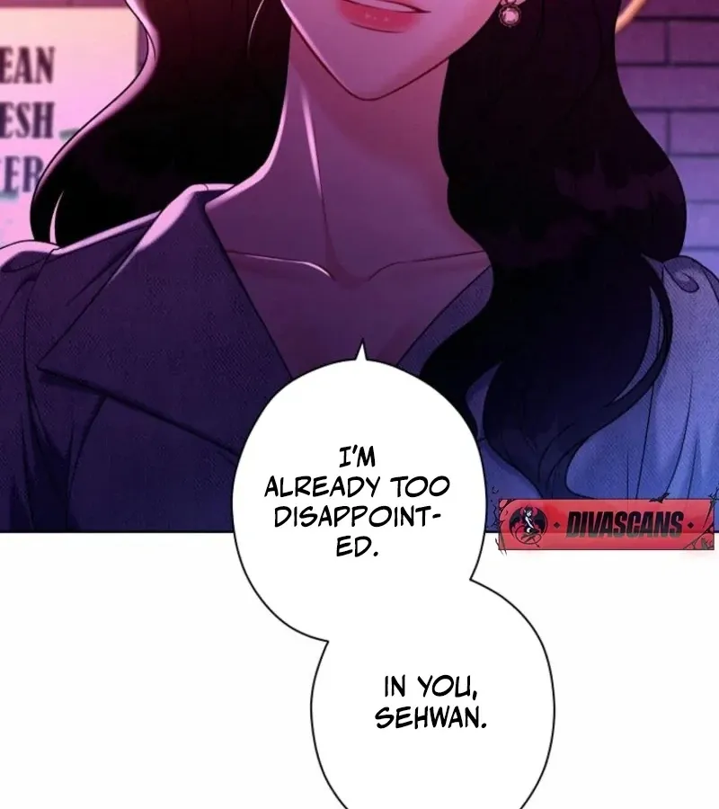 Innocent Wind Chapter 30 page 113 - 