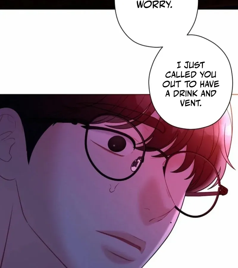Innocent Wind Chapter 30 page 115 - 