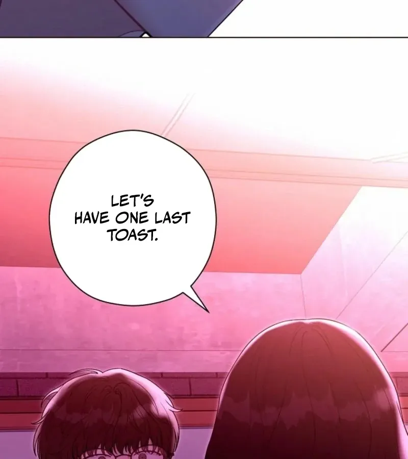 Innocent Wind Chapter 30 page 116 - 