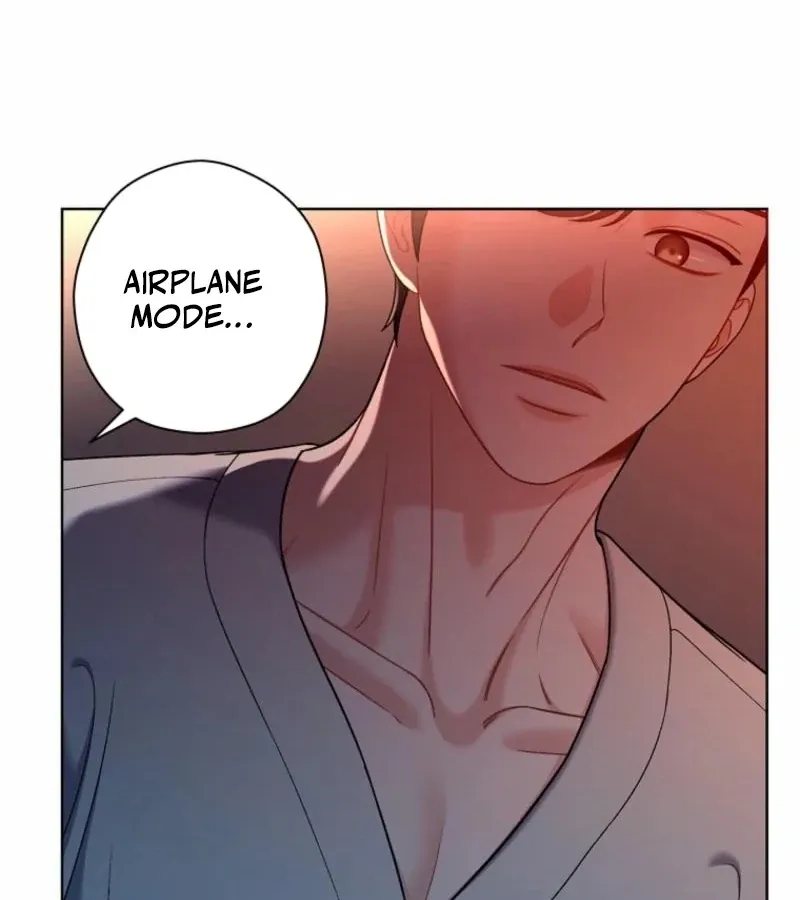 Innocent Wind Chapter 30 page 13 - 