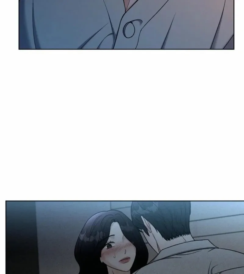 Innocent Wind Chapter 30 page 14 - 