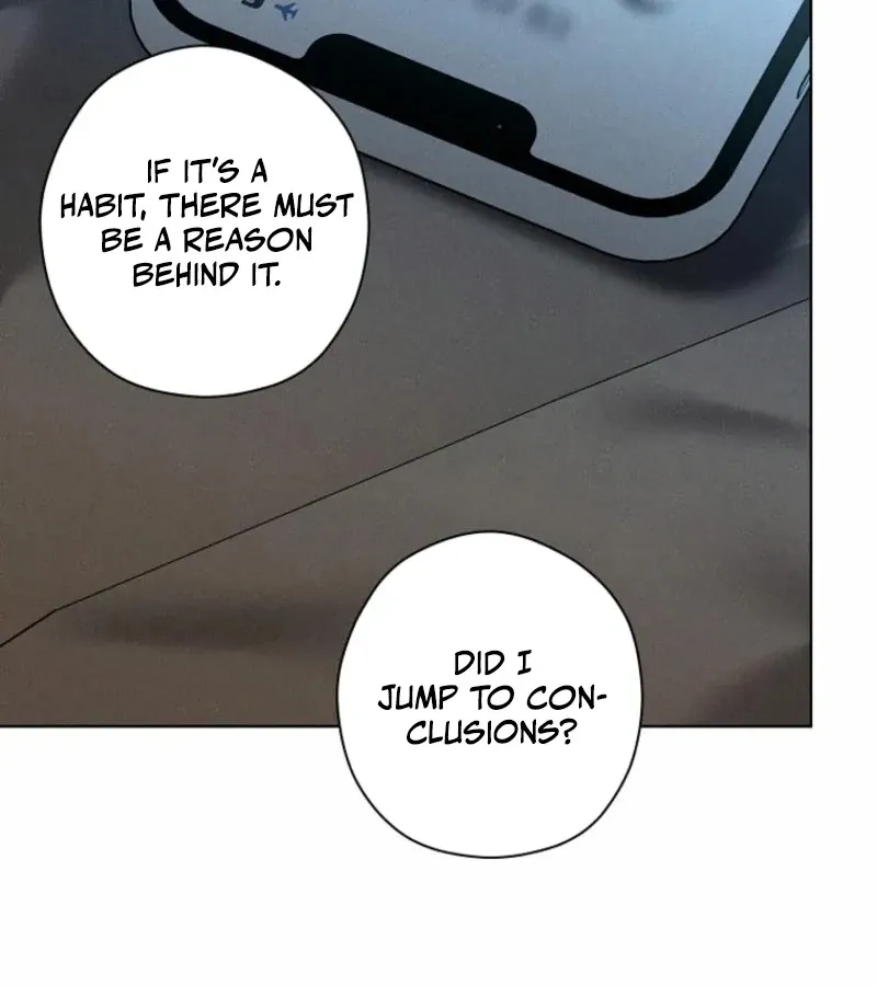 Innocent Wind Chapter 30 page 16 - 