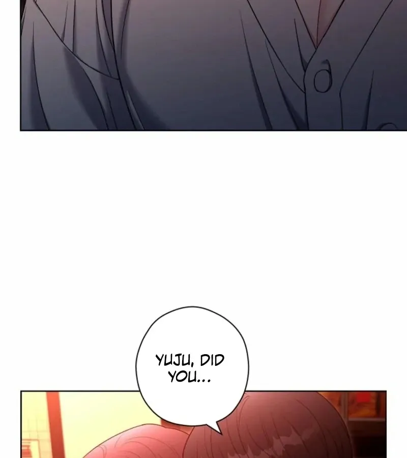 Innocent Wind Chapter 30 page 18 - 