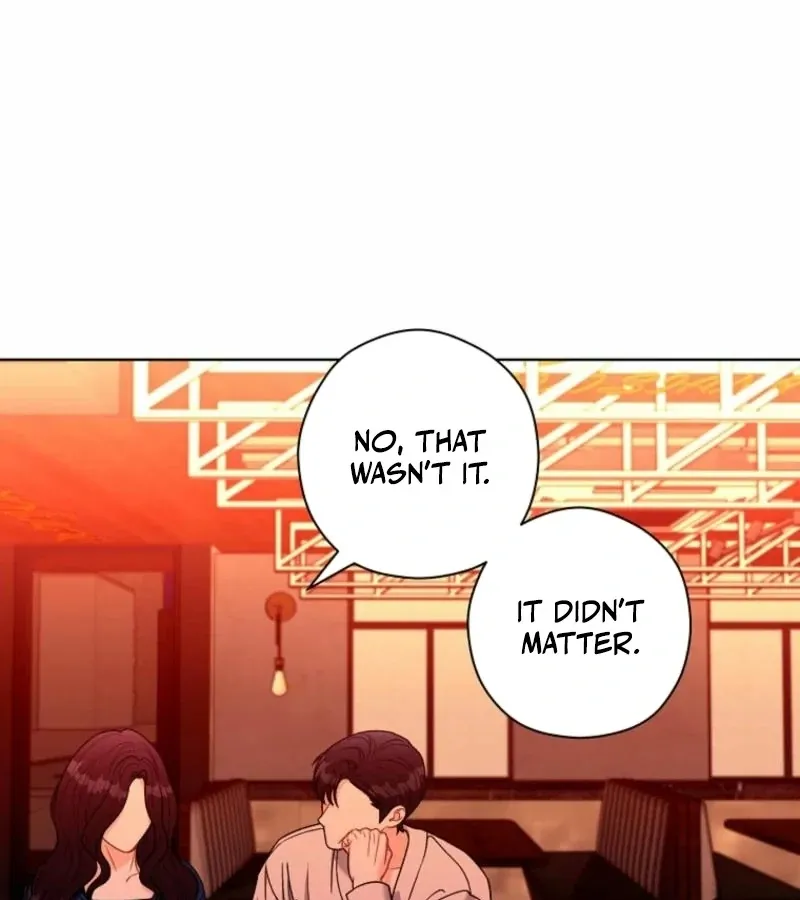 Innocent Wind Chapter 30 page 20 - 