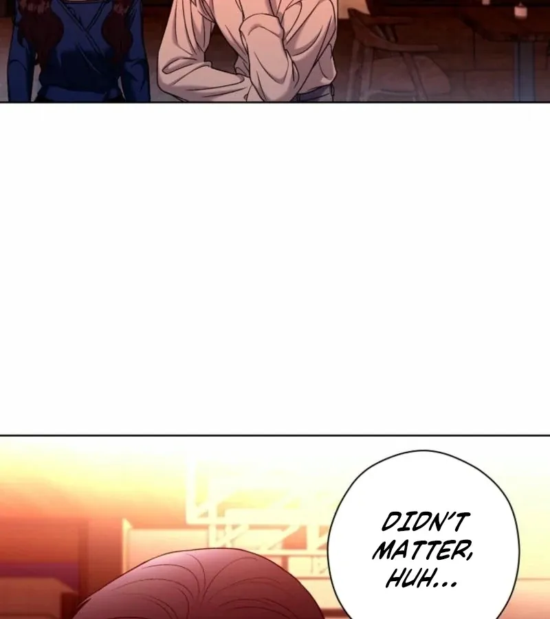 Innocent Wind Chapter 30 page 21 - 
