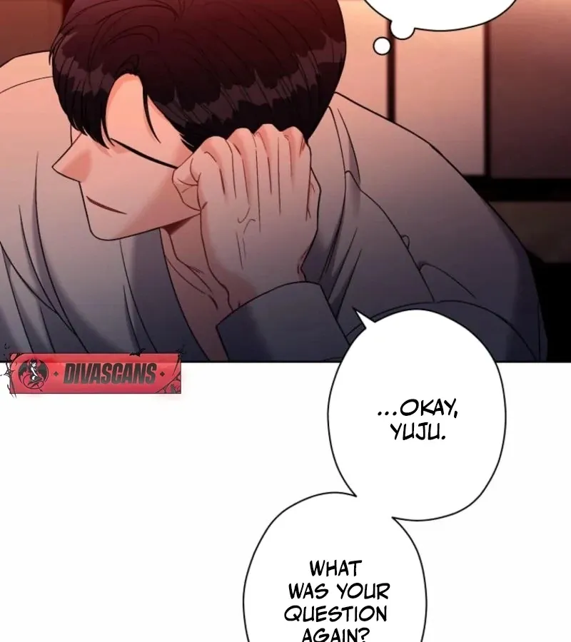Innocent Wind Chapter 30 page 22 - 