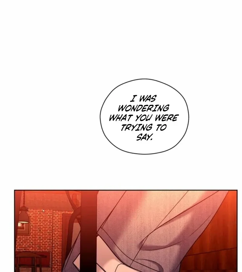 Innocent Wind Chapter 30 page 26 - 