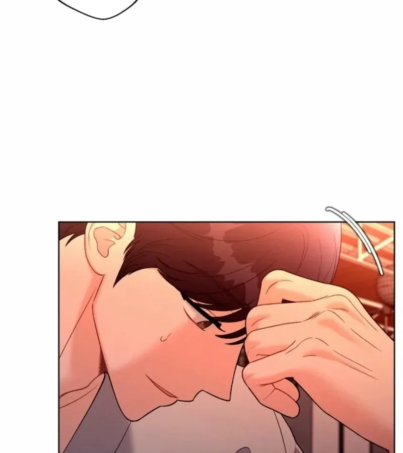 Innocent Wind Chapter 30 page 29 - 